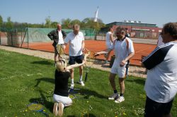 Saisoneroeffnung-09-005