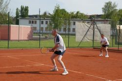 Saisoneroeffnung-09-031