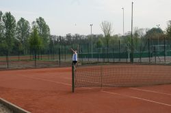 TCW-Krosigk-2010-001