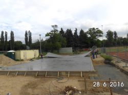 TCW-Neubau-Clubhaus-041