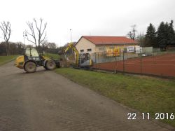 TCW-Neubau-Clubhaus-072