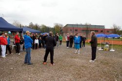 DST-2016-010
