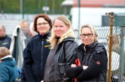 DST-2016-061