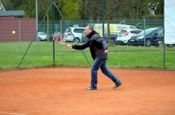 DST-2016-064