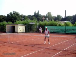 75-039